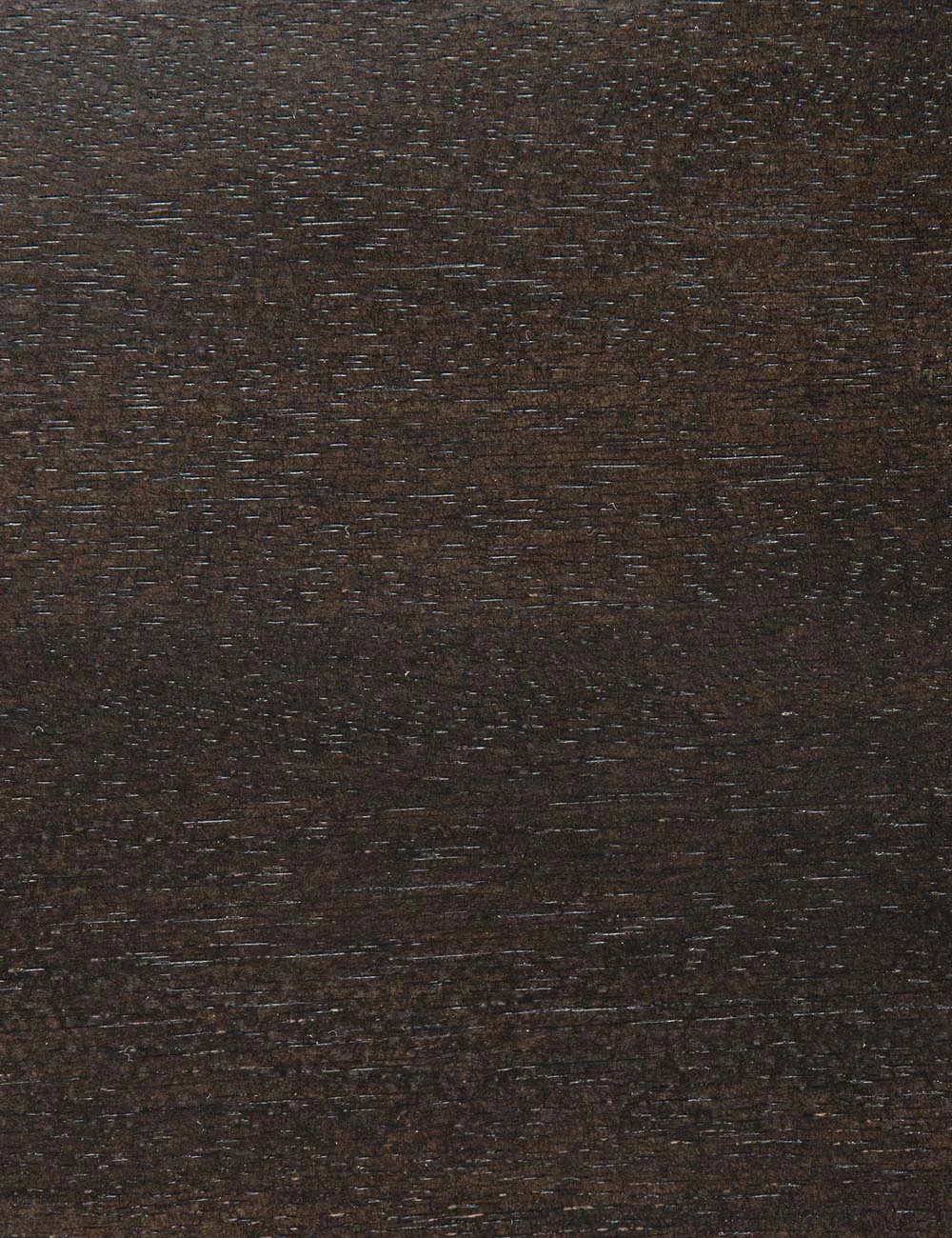 Aaran Small Cabinet 11 Aaran Small Cabinet - Image 11