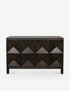 Aaran Small Cabinet 18 Aaran Small Cabinet -Lulu and Georgia Store GCON231EB 2 3 1