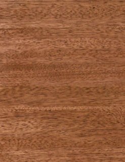 Kobe 3-Drawer Dresser 19 Kobe 3-Drawer Dresser -Lulu and Georgia Store GCON380DW 1