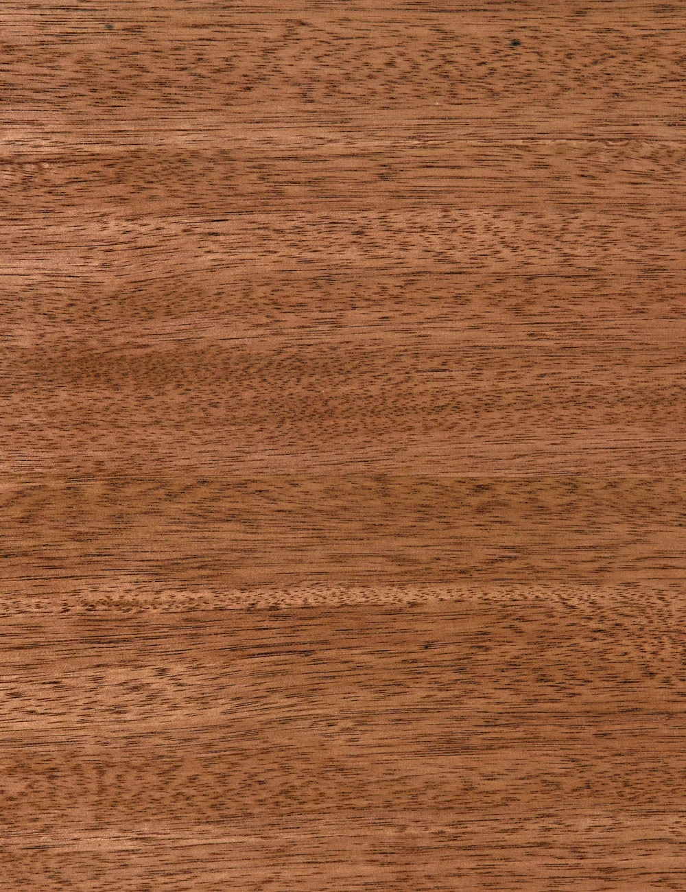 Kobe 3-Drawer Dresser 10 Kobe 3-Drawer Dresser - Image 10