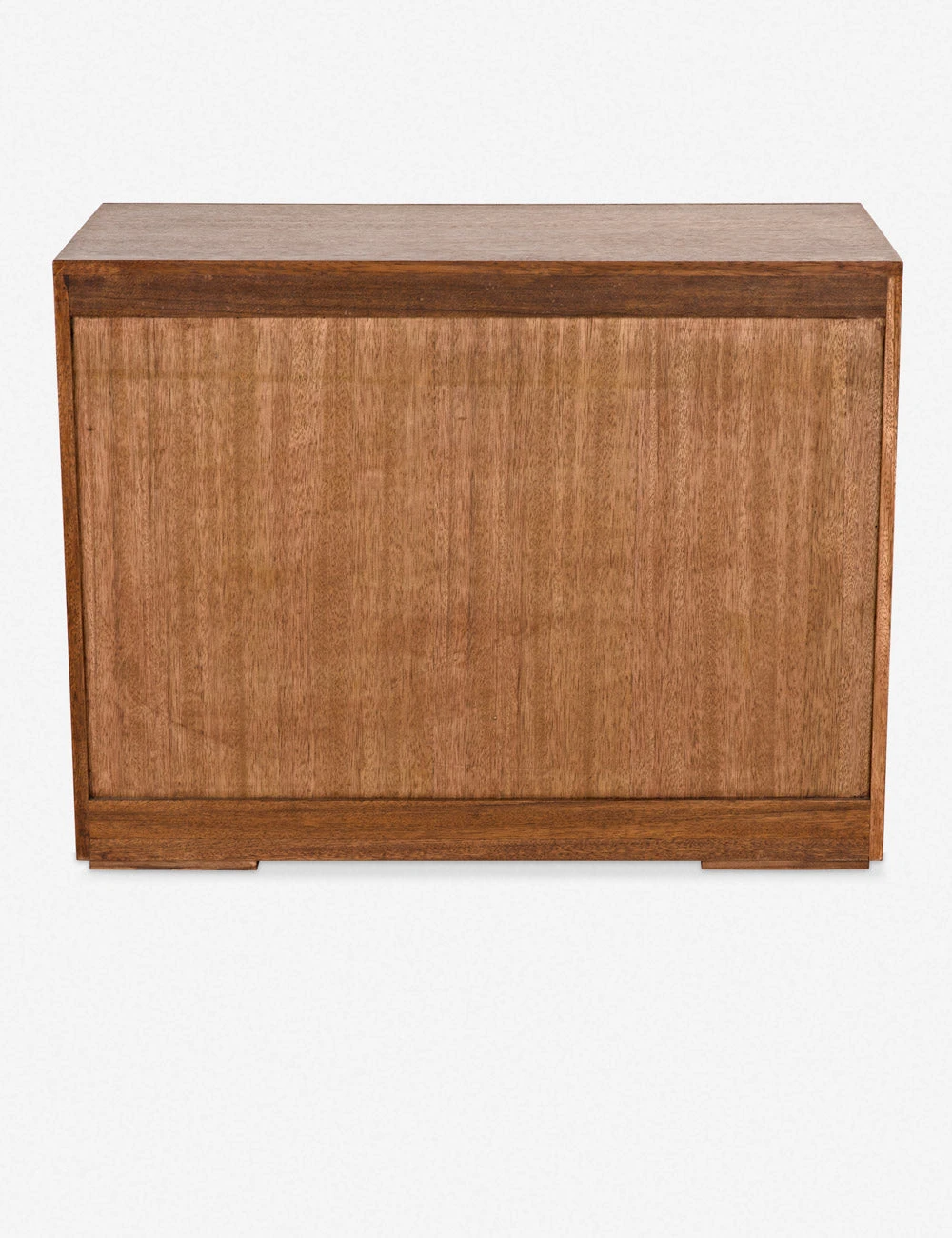 Kobe 3-Drawer Dresser 8 Kobe 3-Drawer Dresser - Image 8