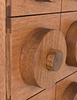 Kobe 3-Drawer Dresser 18 Kobe 3-Drawer Dresser -Lulu and Georgia Store GCON380DW 21