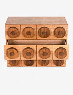 Kobe 3-Drawer Dresser 13 Kobe 3-Drawer Dresser -Lulu and Georgia Store GCON380DW 5