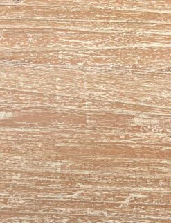 Knox Coffee Table 13 Knox Coffee Table -Lulu and Georgia Store GTAB1079DM 1