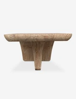 Knox Coffee Table 11 Knox Coffee Table -Lulu and Georgia Store GTAB1079DM 6 231b836a f18a 48b4 a098 6b3652d61d6d