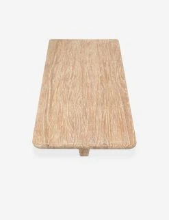 Knox Coffee Table 12 Knox Coffee Table -Lulu and Georgia Store GTAB1079DM 7 b72407f4 edad 4445 9ef6 bf8bbe9ade03