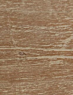 Deane Round Dining Table -Lulu and Georgia Store GTAB561DM 1