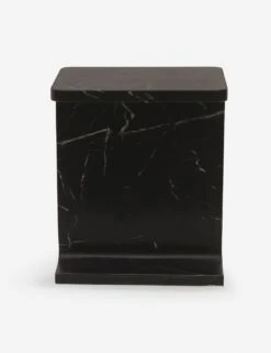 Acadia Side Table -Lulu and Georgia Store GZ 1153 02 SITECROP