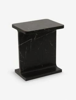Acadia Side Table -Lulu and Georgia Store GZ 1153 02 21 SITECROP