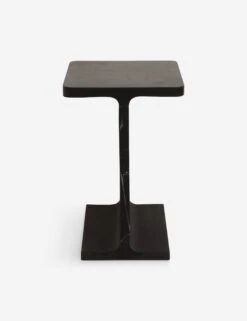 Acadia Side Table -Lulu and Georgia Store GZ 1153 02 23 SITECROP