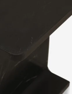 Acadia Side Table -Lulu and Georgia Store GZ 1153 02 24 SITECROP