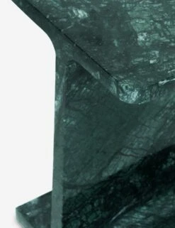 Acadia Side Table -Lulu and Georgia Store GZ 1153 27 04 1e913f28 aa4f 4e4d aa55 7f4bfe6e4866