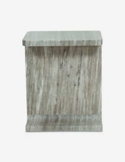 Acadia Side Table -Lulu and Georgia Store GZ 1153 39