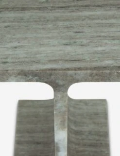 Acadia Side Table -Lulu and Georgia Store GZ 1153 39 04