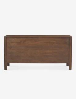 Samantha 3-Drawer Sideboard 12 Samantha 3-Drawer Sideboard -Lulu and Georgia Store GZ 1164 03 23 Product
