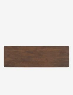 Samantha 3-Drawer Sideboard 13 Samantha 3-Drawer Sideboard -Lulu and Georgia Store GZ 1164 03 24 Product