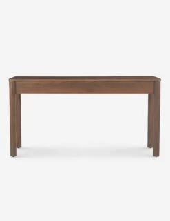 Samantha Console Table -Lulu and Georgia Store GZ 1168 03 25 Product