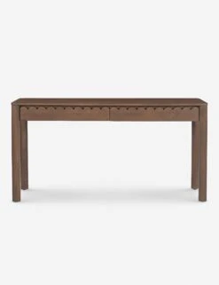 Samantha Console Table