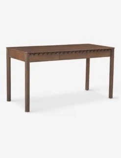 Samantha Desk 8 Samantha Desk -Lulu and Georgia Store GZ 1169 03 21 Product