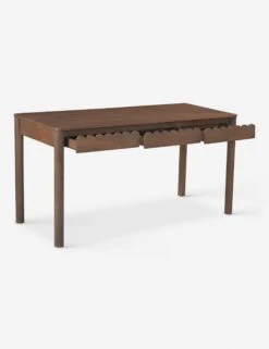 Samantha Desk 9 Samantha Desk -Lulu and Georgia Store GZ 1169 03 22 Product