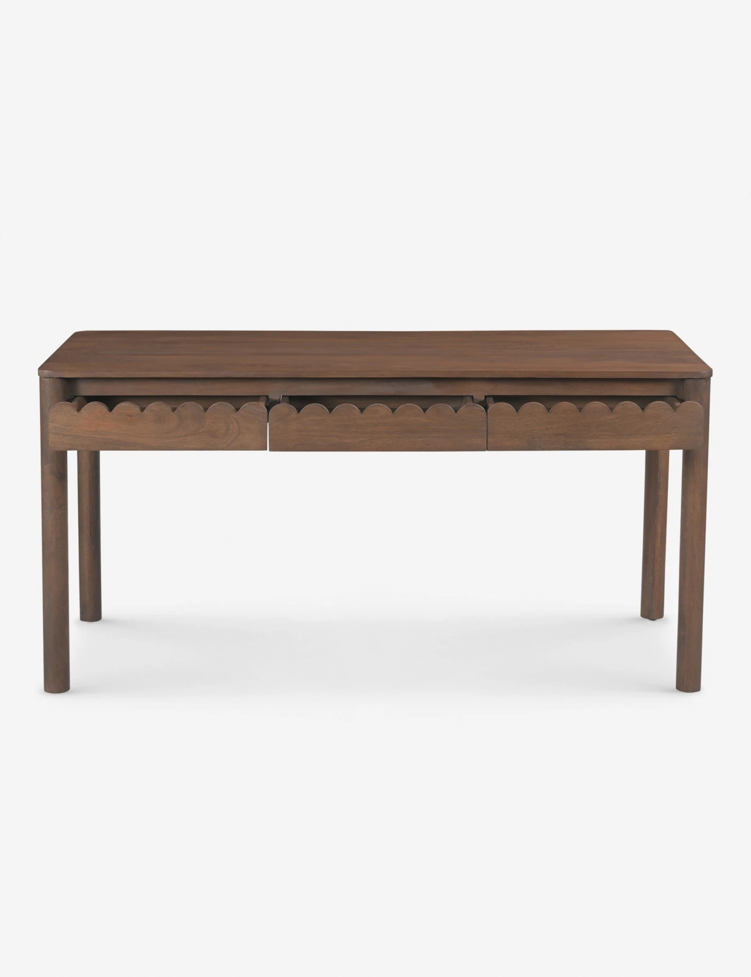 Samantha Desk 2 Samantha Desk - Image 2