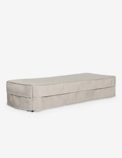 Hadler Chaise Outdoor Furniture Cover