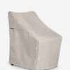 Hadler Dining Chair Outdoor Furniture Cover