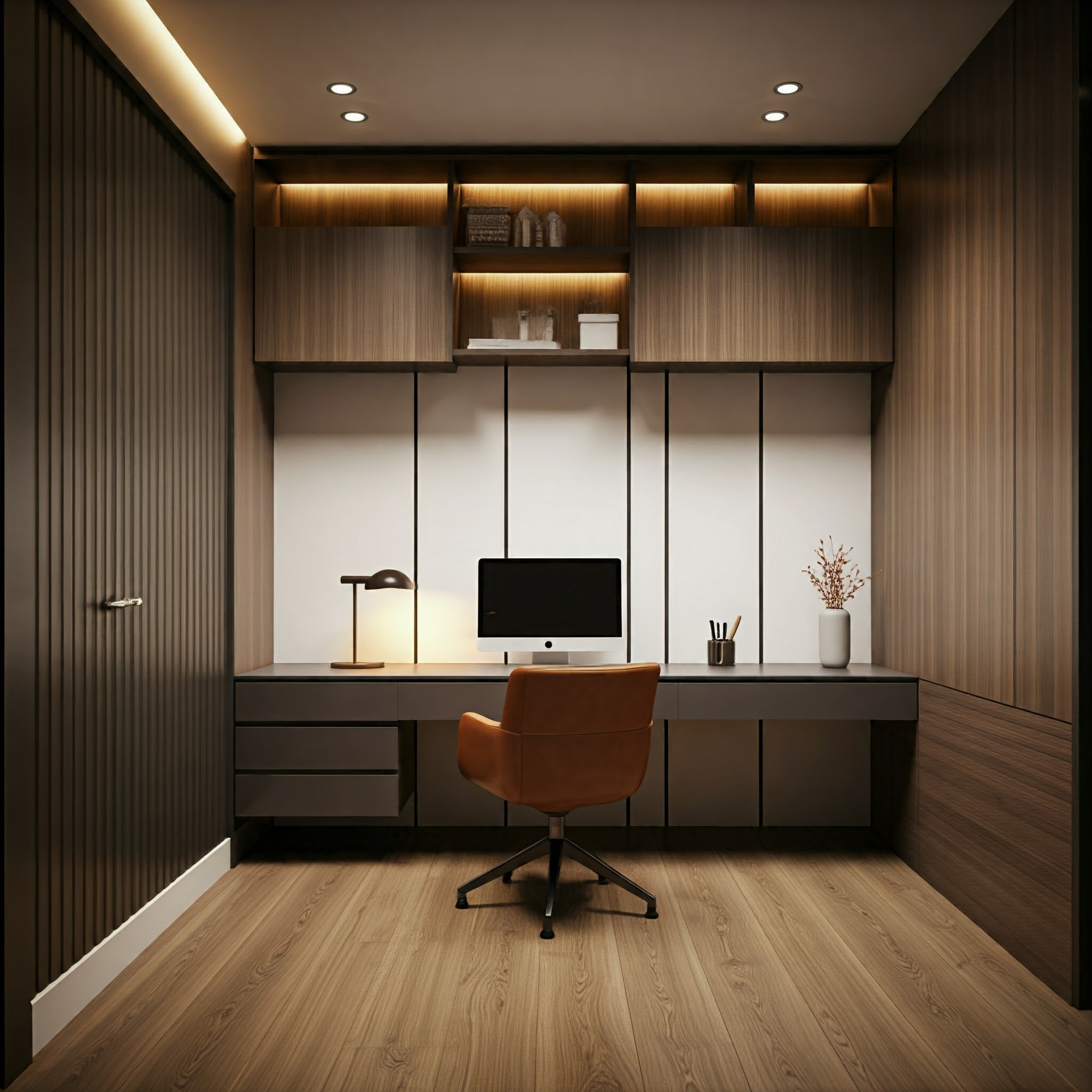 Lulu and Georgia Store 6 Lulu and Georgia Store -Lulu and Georgia Store Gemini Generated Image a3ynkaa3ynkaa3yn