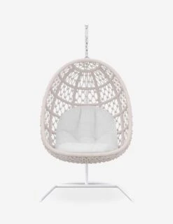 Gibbs Indoor / Outdoor Hanging Chair
