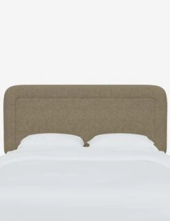 Gwendolyn Headboard 39 Gwendolyn Headboard -Lulu and Georgia Store GwendolynHeadboard PebbleLinen 1451FZMLNN 2 164725d3 ea82 4623 827d f7056555eca3