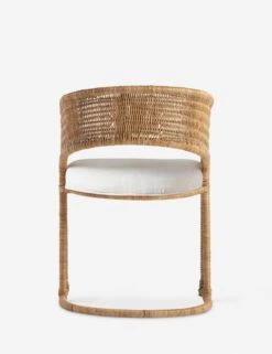 Amado Dining Chair -Lulu and Georgia Store HBAC B 2