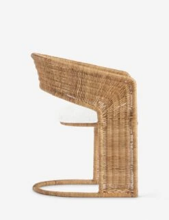 Amado Dining Chair -Lulu and Georgia Store HBAC B 3