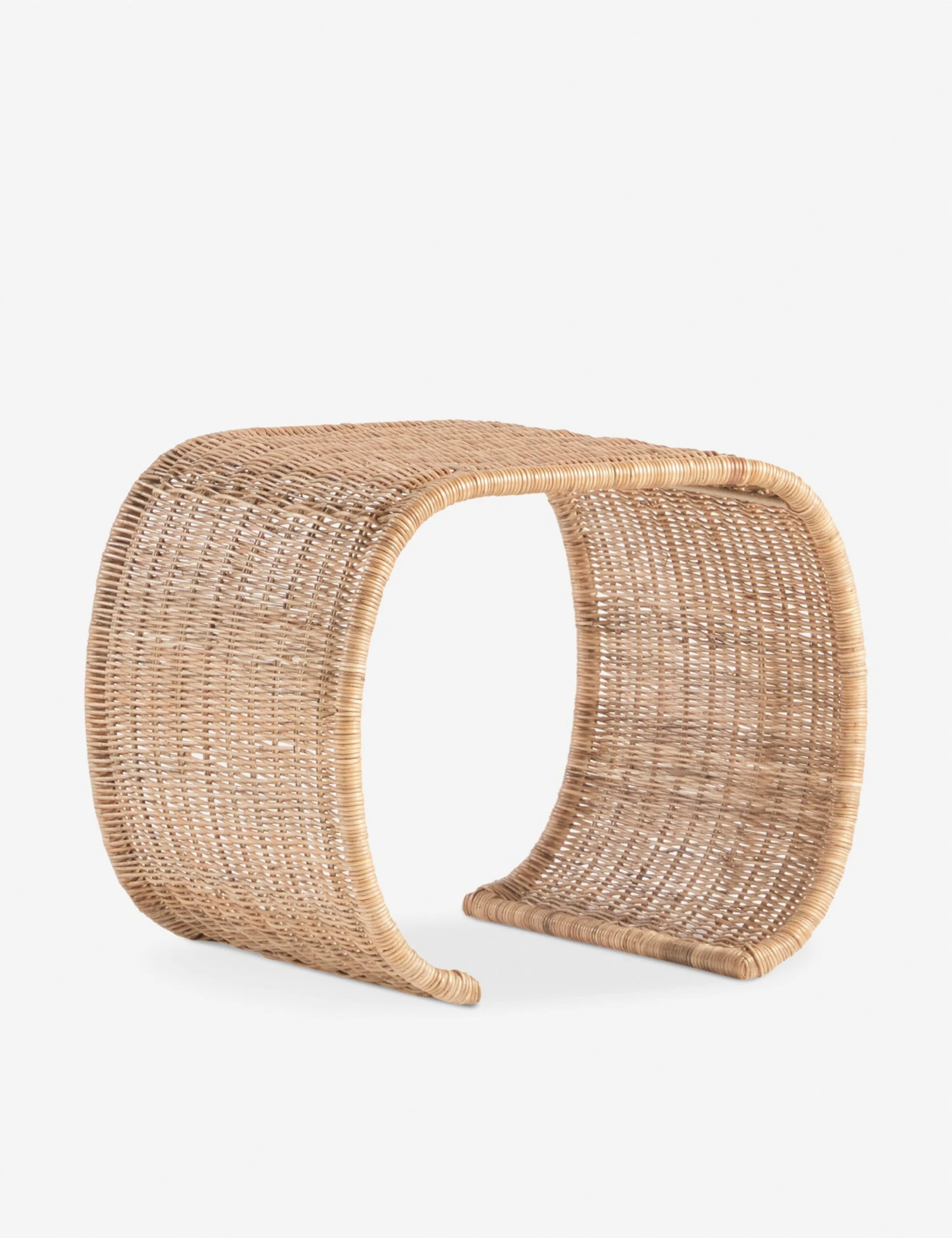 Amado Side Table 3 Amado Side Table - Image 3