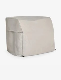 Hadler Swivel Chair Outdoor Furniture Cover