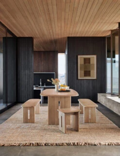 Henrik Stool -Lulu and Georgia Store HaganDiningRoom 22098 V2 SITECROP ee9e2e12 785d 4267 8d5e f6c14c500583