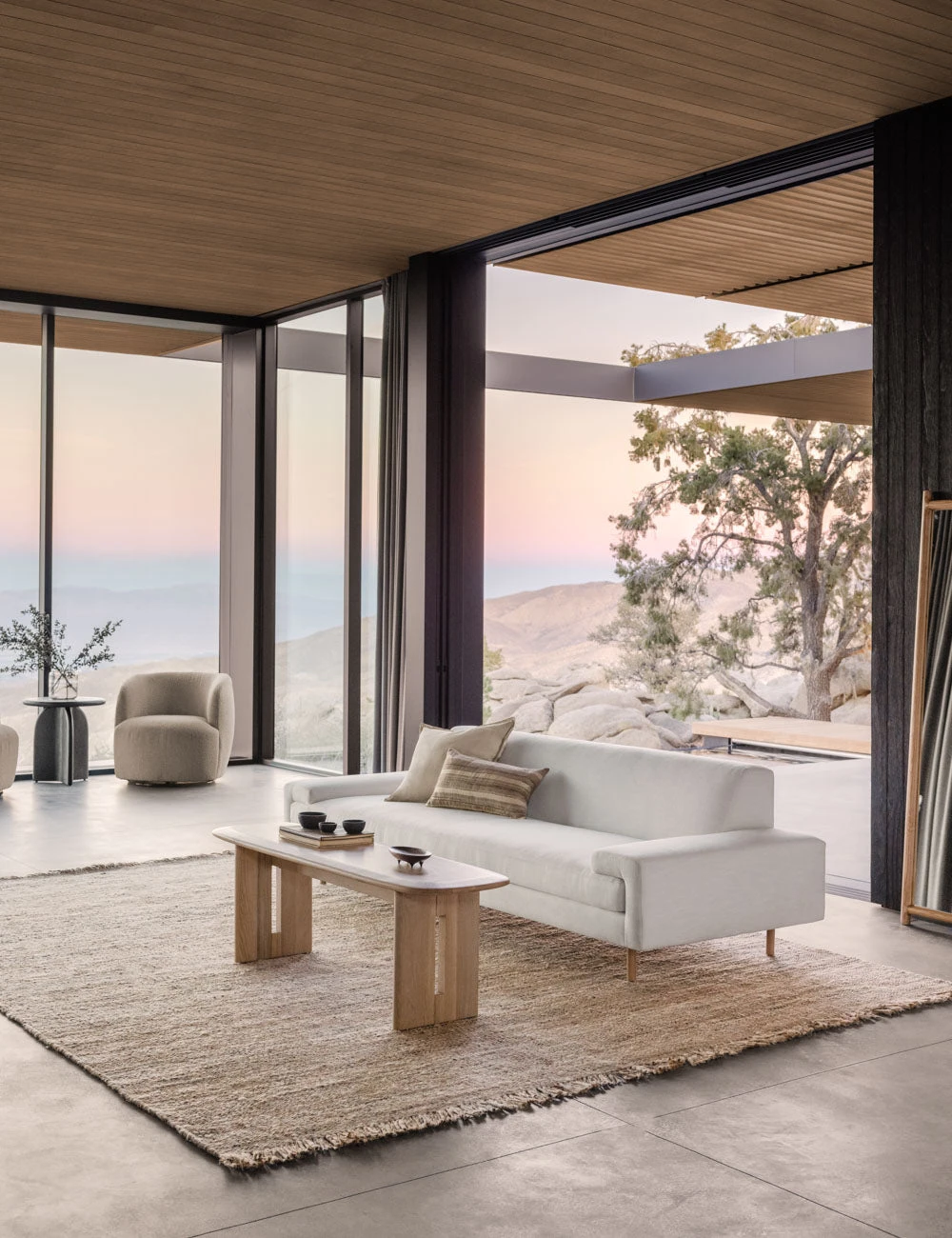 Estee Sofa 8 Estee Sofa - Image 8