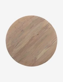 Hal Round Dining Table 6 Hal Round Dining Table -Lulu and Georgia Store HalRoundDiningTable VE 1073 29 02