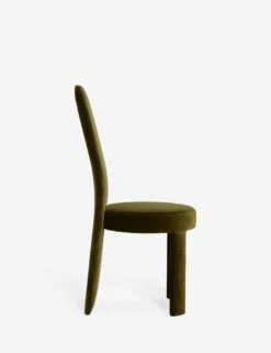 Halbrook Dining Chair (Set Of 2) By Sarah Sherman Samuel 21 Halbrook Dining Chair (Set Of 2) By Sarah Sherman Samuel -Lulu and Georgia Store HalbrookDiningChair Setof2 bySarahShermanSamuel Green A0656443 4165 Product