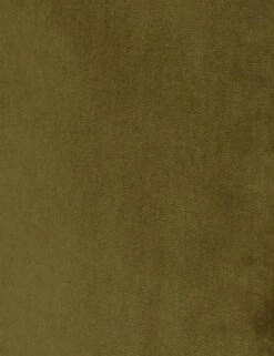 Halbrook Dining Chair (Set Of 2) By Sarah Sherman Samuel 24 Halbrook Dining Chair (Set Of 2) By Sarah Sherman Samuel -Lulu and Georgia Store HalbrookDiningChair Setof2 bySarahShermanSamuel Green A0656443 4169 Product Swatch