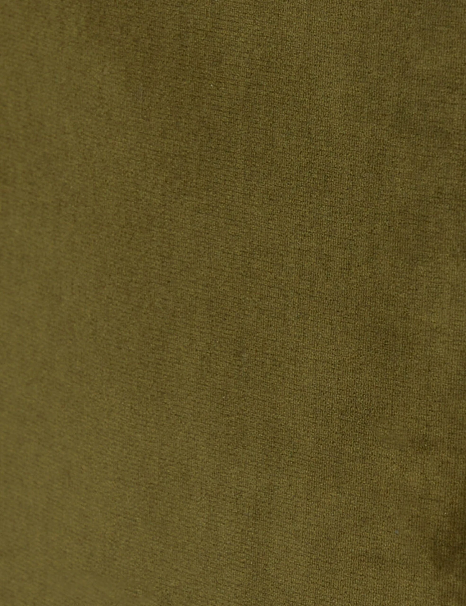 Halbrook Dining Chair (Set Of 2) By Sarah Sherman Samuel 8 Halbrook Dining Chair (Set Of 2) By Sarah Sherman Samuel - Image 8