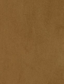 Halbrook Dining Chair (Set Of 2) By Sarah Sherman Samuel 33 Halbrook Dining Chair (Set Of 2) By Sarah Sherman Samuel -Lulu and Georgia Store HalbrookDiningChair Setof2 bySarahShermanSamuel Sienna A0656444 4177 Product Swatch