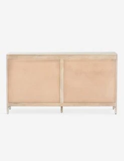Hannah 6-Drawer Dresser -Lulu and Georgia Store Hannah6 DrawerDresser5