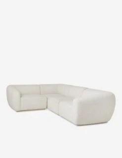 Harlowe Sectional Sofa -Lulu and Georgia Store HarloweSectionalSofa2