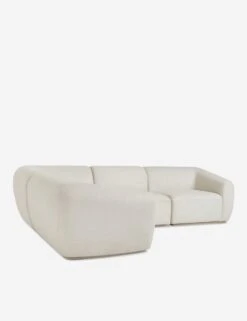 Harlowe Sectional Sofa -Lulu and Georgia Store HarloweSectionalSofa3