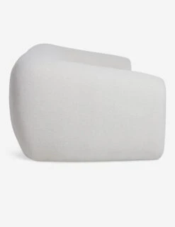 Harlowe Sofa 9 Harlowe Sofa -Lulu and Georgia Store HarloweSofa A07600028 2731 1