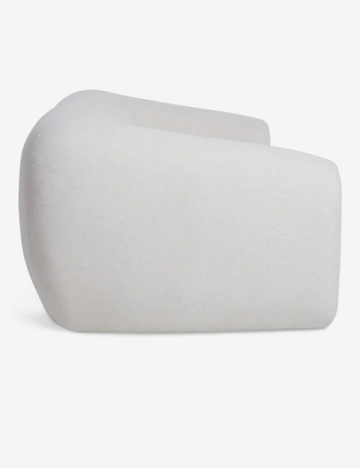 Harlowe Sofa 4 Harlowe Sofa - Image 4