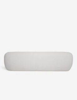 Harlowe Sofa 10 Harlowe Sofa -Lulu and Georgia Store HarloweSofa A07600028 2732 1