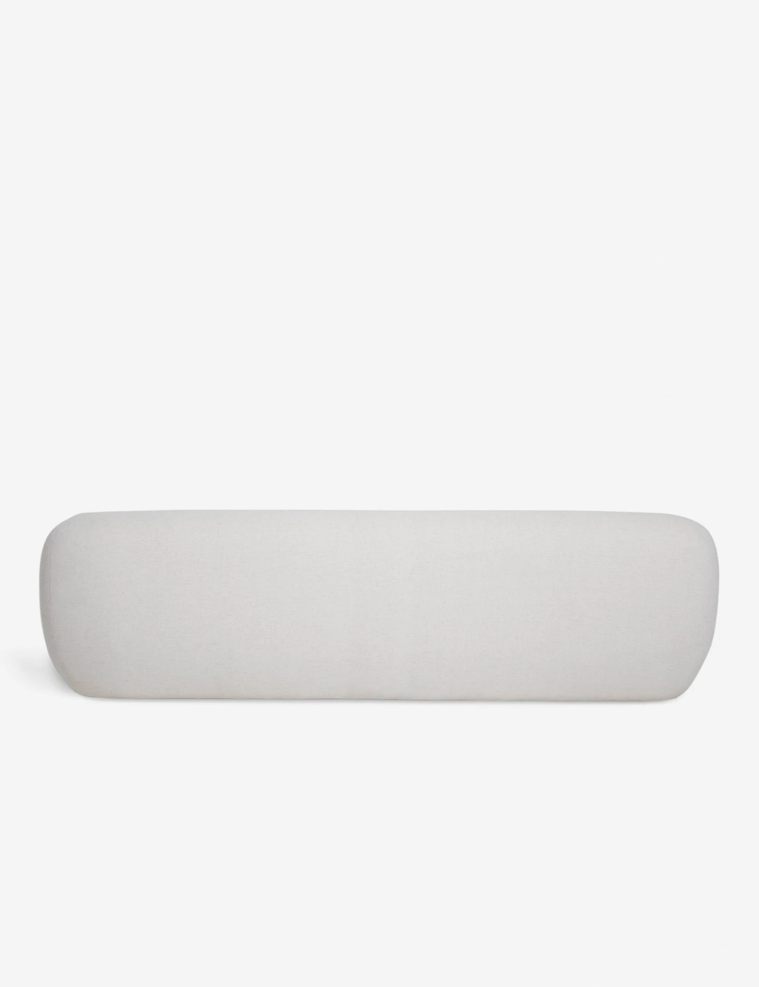 Harlowe Sofa 5 Harlowe Sofa - Image 5