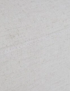 Harlowe Media Lounger -Lulu and Georgia Store HarloweSofa A07600028 2736 2