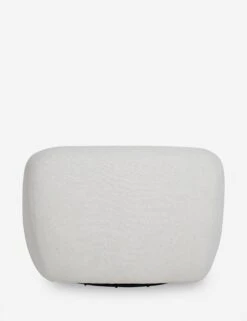 Harlowe Swivel Chair -Lulu and Georgia Store HarloweSwivelChair A07600029 2770 1